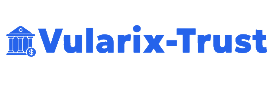 Vularix-Capital
